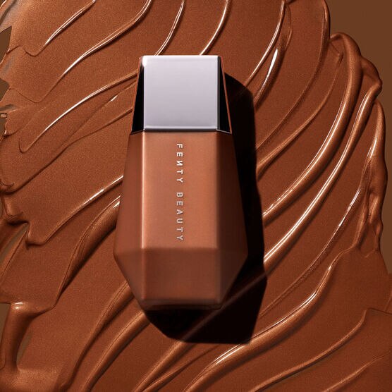 EAZE DROP LIT BRONZE JASPER